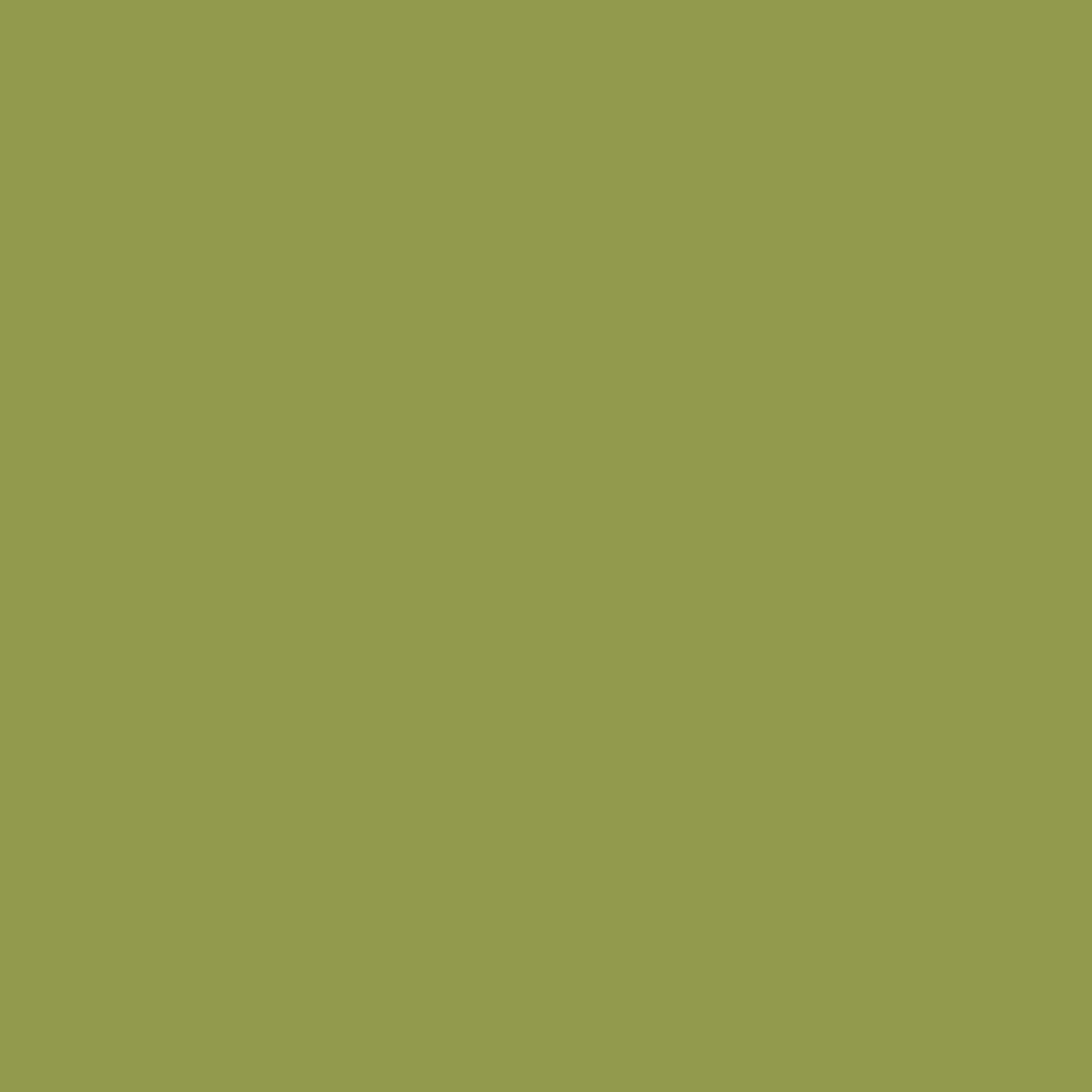 7567 Featherweight Springbrook Sling Crossbody, Spinach Green, One Size View 4